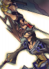 Musashiden.II-.Blade.Master.full.148656.jpg